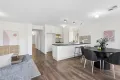 Property photo of 3 Aurora Street Andrews Farm SA 5114