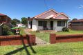 Property photo of 129 Harris Street Merrylands NSW 2160