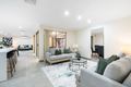 Property photo of 6 Albemarle Place Cecil Hills NSW 2171