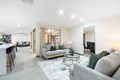 Property photo of 6 Albemarle Place Cecil Hills NSW 2171