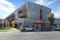 Property photo of 205/48 Oleander Drive Mill Park VIC 3082