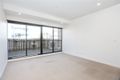 Property photo of 205/48 Oleander Drive Mill Park VIC 3082