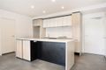 Property photo of 205/48 Oleander Drive Mill Park VIC 3082