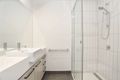 Property photo of 205/48 Oleander Drive Mill Park VIC 3082