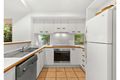Property photo of 1/12 Sunseeker Close Noosaville QLD 4566