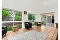 Property photo of 1/12 Sunseeker Close Noosaville QLD 4566