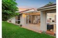 Property photo of 1/12 Sunseeker Close Noosaville QLD 4566
