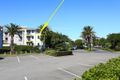 Property photo of 921/66 Sickle Avenue Hope Island QLD 4212