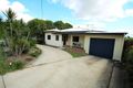 Property photo of 6 Cartwright Road Gympie QLD 4570