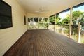 Property photo of 6 Cartwright Road Gympie QLD 4570