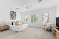 Property photo of 28 Bridgeview Circuit Bella Vista NSW 2153