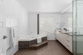 Property photo of 28 Bridgeview Circuit Bella Vista NSW 2153