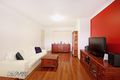 Property photo of 3/143 Old Cleveland Road Stones Corner QLD 4120