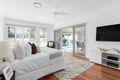 Property photo of 28 Bridgeview Circuit Bella Vista NSW 2153