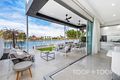 Property photo of 2 Dawe Court West Lakes Shore SA 5020