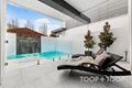 Property photo of 2 Dawe Court West Lakes Shore SA 5020