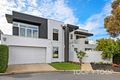 Property photo of 2 Dawe Court West Lakes Shore SA 5020