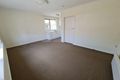 Property photo of 6/7 Simpson Street Northcote VIC 3070