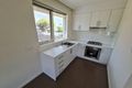 Property photo of 6/7 Simpson Street Northcote VIC 3070