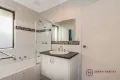 Property photo of 41 Bickner Way Parmelia WA 6167