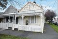 Property photo of 39 Barrett Street Albert Park VIC 3206