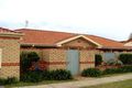 Property photo of 1/38 Pratley Street Woy Woy NSW 2256
