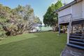 Property photo of 23 Thompson Street Zillmere QLD 4034