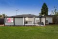 Property photo of 21 Arnold Drive Scoresby VIC 3179