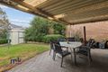 Property photo of 12 Spoonbill Way Mount Annan NSW 2567