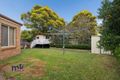 Property photo of 12 Spoonbill Way Mount Annan NSW 2567