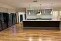 Property photo of 190A Weaponess Road Wembley Downs WA 6019