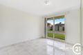 Property photo of 77 Melbourne Road St Johns Park NSW 2176