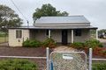 Property photo of 5 Boona Street Condobolin NSW 2877
