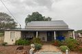 Property photo of 5 Boona Street Condobolin NSW 2877