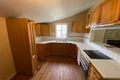 Property photo of 5 Boona Street Condobolin NSW 2877
