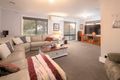 Property photo of 5 Main Neerim Road Drouin VIC 3818