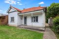 Property photo of 68 Francis Street Yarraville VIC 3013