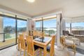 Property photo of 6/33 Pacific Drive Port Macquarie NSW 2444