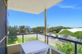 Property photo of 6/33 Pacific Drive Port Macquarie NSW 2444