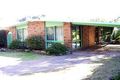 Property photo of 6 Royadie Road Blairgowrie VIC 3942