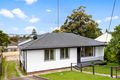 Property photo of 19 Bristol Street Berkeley NSW 2506