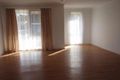 Property photo of 2B Wisewould Avenue Seaford VIC 3198