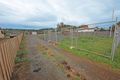 Property photo of 1233 Midland Highway Mangalore TAS 7030