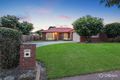 Property photo of 9 Fielding Drive Chelsea Heights VIC 3196