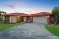 Property photo of 9 Fielding Drive Chelsea Heights VIC 3196