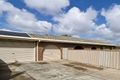 Property photo of 1/706 North East Road Holden Hill SA 5088