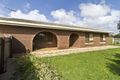 Property photo of 1/706 North East Road Holden Hill SA 5088