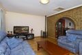 Property photo of 1/706 North East Road Holden Hill SA 5088