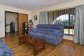Property photo of 1/706 North East Road Holden Hill SA 5088