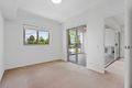 Property photo of 202/30 Cinderella Drive Springwood QLD 4127